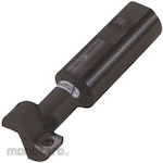 Mitsubishi Materials Throw Away End Mill
