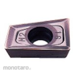 Mitsubishi Multi-function Type Throw-away End Milling Tip Coat