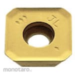 Mitsubishi Screw-on Type General-Purpose Front Face Slice Milling