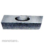 Moldino (Mitsubishi Hitachi Tool) Max1 Throw Away End Mill