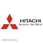 Moldino (Mitsubishi Hitachi Tool) Modular Mill (Asc Type)
