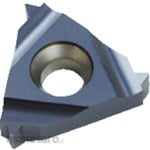 NOGA Thread Turning Insert