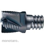 OSG Head Exchange Type PXNL