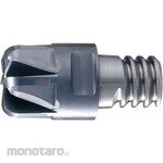 OSG Head Exchange Type PXRE