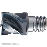 OSG Head Exchange Type PXSE