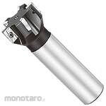 OSG Positive Mill Neo