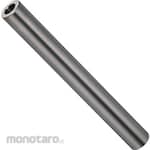 Sumitomo Electric Arbor for Sec-Modular Tool