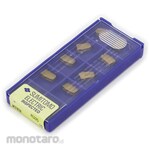 Sumitomo Electric Chip Wcf