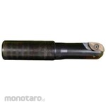 Sumitomo Electric Cutter