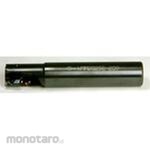 Sumitomo Electric Cutter
