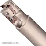 Sumitomo Electric Holder Milling SEC