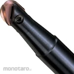 Sumitomo Electric SEC Ball End Mill (Mata Pahat)