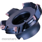 Sumitomo Electric SEC-Wave Mill WGC Type