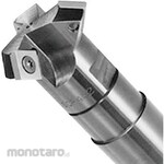 Sumitomo Electric Sec-Chamfer End Mill