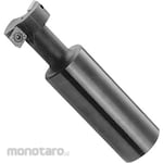 Sumitomo Electric T Slot End Mill