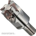 Sumitomo Electric Wave Mill Tip
