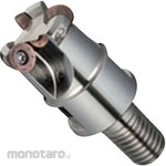 Sumitomo Electric Web Radius Mill