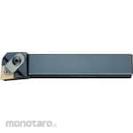 THE CUT Turning Tool Holders