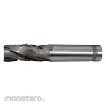 CHAIN SENG Roughing End Mill AISC Series (Mata Pahat Frais Kasar)
