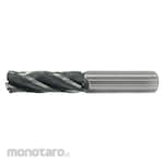 CHAIN SENG Roughing Endmill Rear Wavt Edge Flute AITD Series