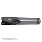 CHAIN SENG Roughing Endmill Wave Edge AICD Series