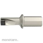 Ceratizit Drill, Bore and Turn Tool