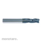 KENTA Three Flutes Roughing End Mills