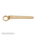 KENTA Wrech, Single Box Offset