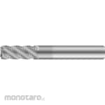 KYOCERA Solid Carbide Roughing End Mill