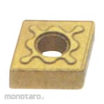 Mitsubishi Materials Chip Cnmg-Gh