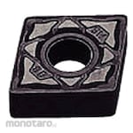 Mitsubishi Materials Chip Cnmg-Sw