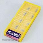 Mitsubishi Materials Chip Dcmw