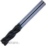 Mitsubishi Materials Epoch. Cfrp Square