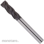 Mitsubishi Materials Epoch. Cfrp Square
