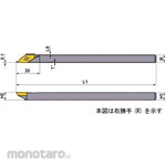 Mitsubishi Materials Holder