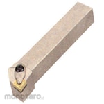 Mitsubishi Materials Holder
