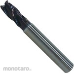 Mitsubishi Materials Roughing End Mill Medium Blade (Mata Pahat Frais Kasar)