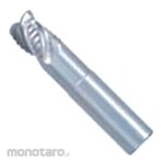 Mitsubishi Materials Roughing End Mill for Aluminum Processing (M)