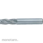 Mitsubishi Roughing End Mill (M Type) (Mata Pahat Frais Kasar)