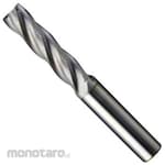 Moldino (Mitsubishi Hitachi Tool) At Super Cut Roughing End Mill (Mata Pahat Frais)