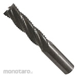 NACHI Heavy Long End Mill (Mata Pahat Frais)