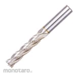 NACHI Mata Bor Frais Heavy SG-FAX Panjang