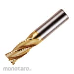 NACHI Mata Bor Frais Heavy SG-FAX