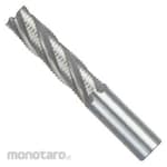 NACHI Roughing End Mill Long (Mata Pahat Frais Kasar)