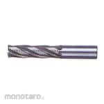 NACHI Roughing End Mill Long Series - 6306 (Mata Pahat Frais Kasar)