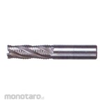 NACHI Roughing End Mill Medium Length - 6304 (Mata Pahat Frais Kasar)