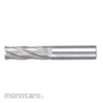 NACHI Roughing End Mills Medium (Mata Pahat Frais Kasar)