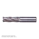 NACHI Roughing End Mills Medium Length - 6304