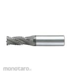 NACHI Victory Mills Heavy 6408 End Mill (Mata Pahat Frais)