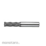 NACHI Victory Mills Roughing Long End Mill - 6414 (Mata Pahat Frais Kasar)